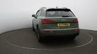 2022-audi-q5-20-40-tdi-edition-1-station-wagon-small-61
