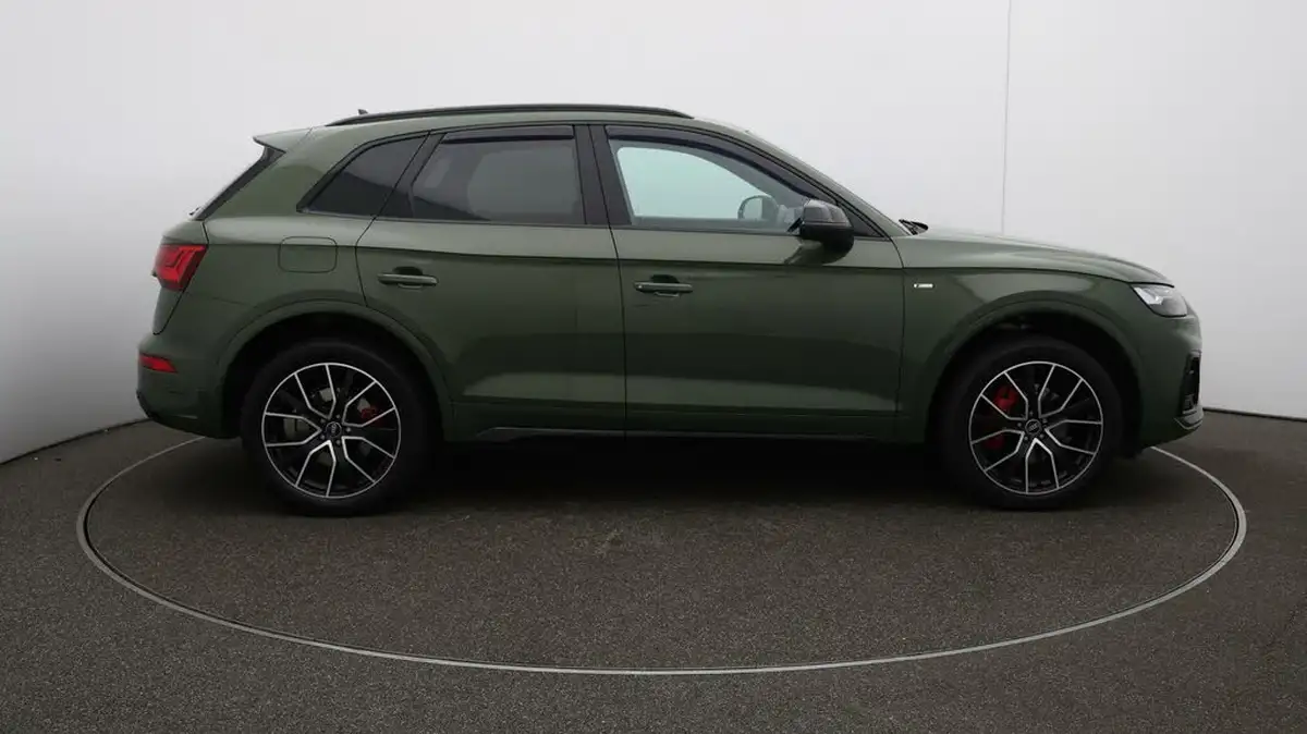 2022-audi-q5-20-40-tdi-edition-1-station-wagon-big-50