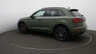 2022-audi-q5-20-40-tdi-edition-1-station-wagon-small-37