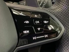 2024-volkswagen-golf-20-tsi-r-320ps-hatchback-small-14