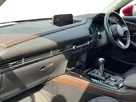 2023-mazda-cx-30-20-e-skyactiv-g-gt-sport-small-6