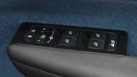 2022-volvo-c40-e-twin-recharge-pro-small-24