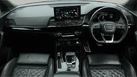 2022-audi-q5-20-40-tdi-edition-1-station-wagon-small-9