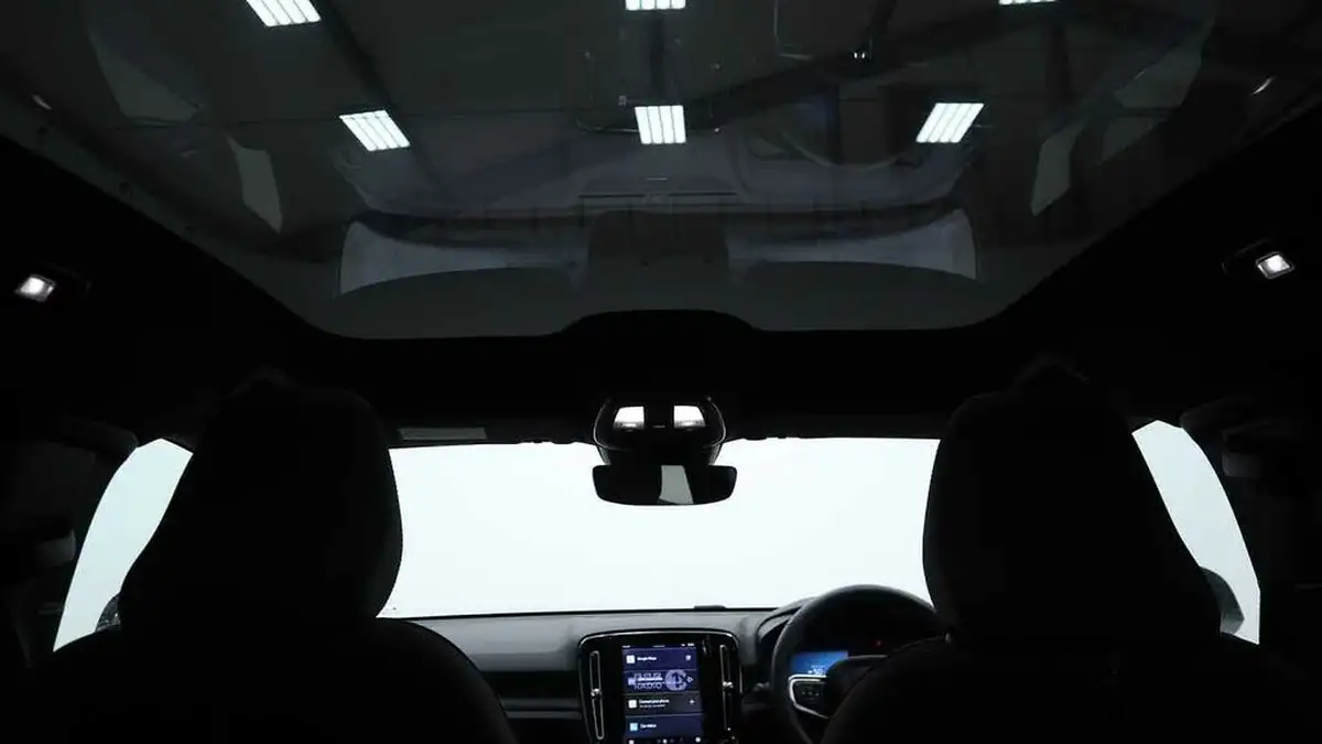 2022-volvo-c40-e-twin-recharge-pro-big-37