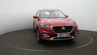 2022-mg-hs-15t-gdi-excite-162ps-dct-small-40