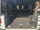 2014-jeep-wrangler-28crd-overland-unlimited-5d-small-16
