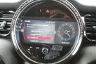 2022-mini-cooper-15-cooper-classic-hatchback-5d-small-22