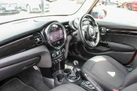 2022-mini-cooper-15-cooper-classic-hatchback-5d-small-18