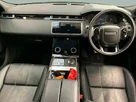 2018-land-rover-range-rover-velar-20-d180-r-dynamic-s-small-7
