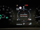 2018-land-rover-range-rover-velar-20-d180-r-dynamic-s-small-31