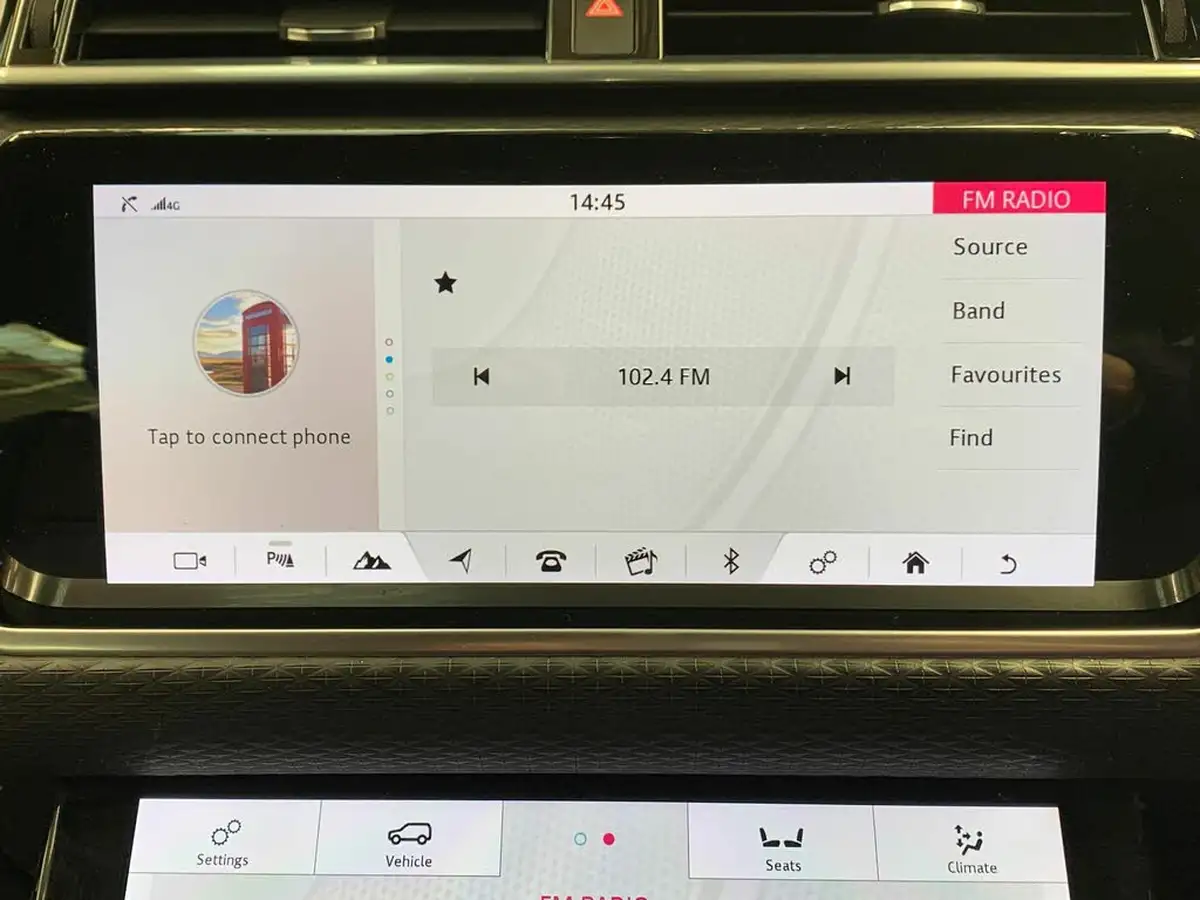 2018-land-rover-range-rover-velar-20-d180-r-dynamic-s-big-20