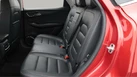 2022-mg-hs-15t-gdi-excite-162ps-dct-small-16
