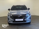 2025-nissan-qashqai-15-n-design-small-9