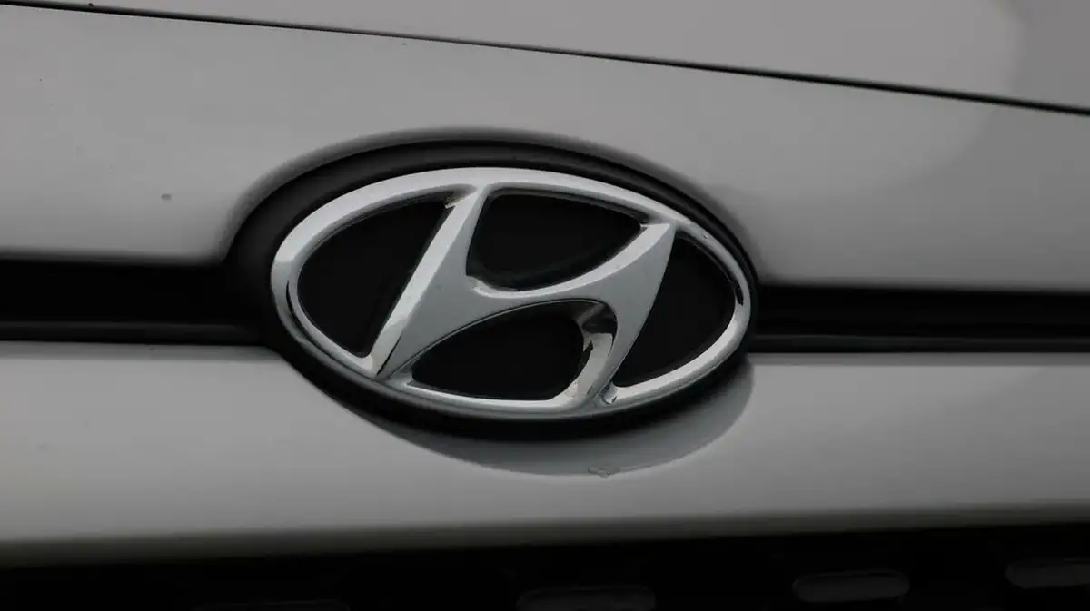 2017-hyundai-i10-12-se-big-23