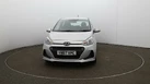 2017-hyundai-i10-12-se-small-38