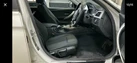 2017-bmw-3-series-20td-320d-xdrive-se-touring-5d-auto-small-10