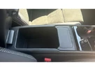 2022-volvo-xc40-e-recharge-plus-228bhp-small-37