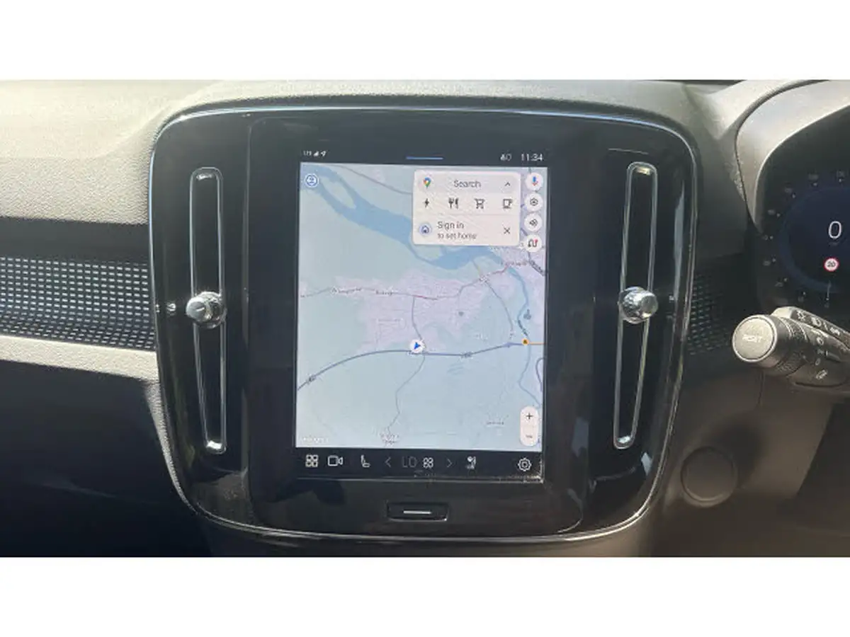 2022-volvo-xc40-e-recharge-plus-228bhp-big-26