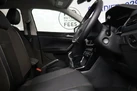 2022-volkswagen-t-cross-10-tsi-black-edition-110ps-small-16