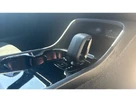2022-volvo-xc40-e-recharge-plus-228bhp-small-13