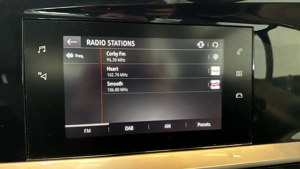 2021-vauxhall-mokka-12-elite-edition-130ps-big-27