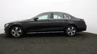 2019-mercedes-benz-e-class-20d-e220d-se-ss-saloon-4d-small-68