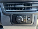 2024-ford-transit-custom-20tdci-300-l2h1-limited-150pseu6e-panel-van-1996cc-small-25