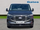2024-ford-transit-custom-20tdci-300-l2h1-limited-150pseu6e-panel-van-1996cc-small-1