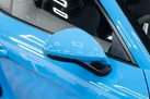 2016-porsche-cayman-38-gt4-small-13