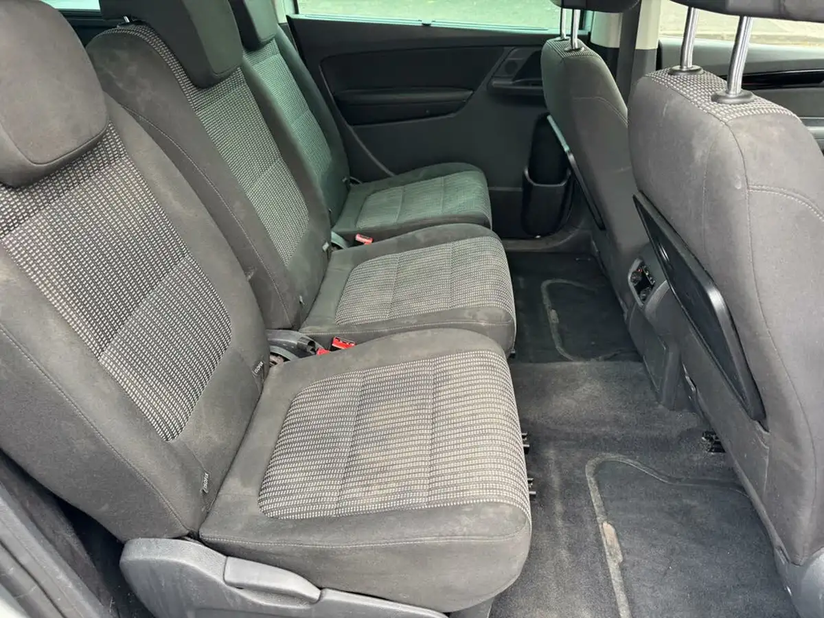 2016-seat-alhambra-20tdi-se-ecomotive-big-27