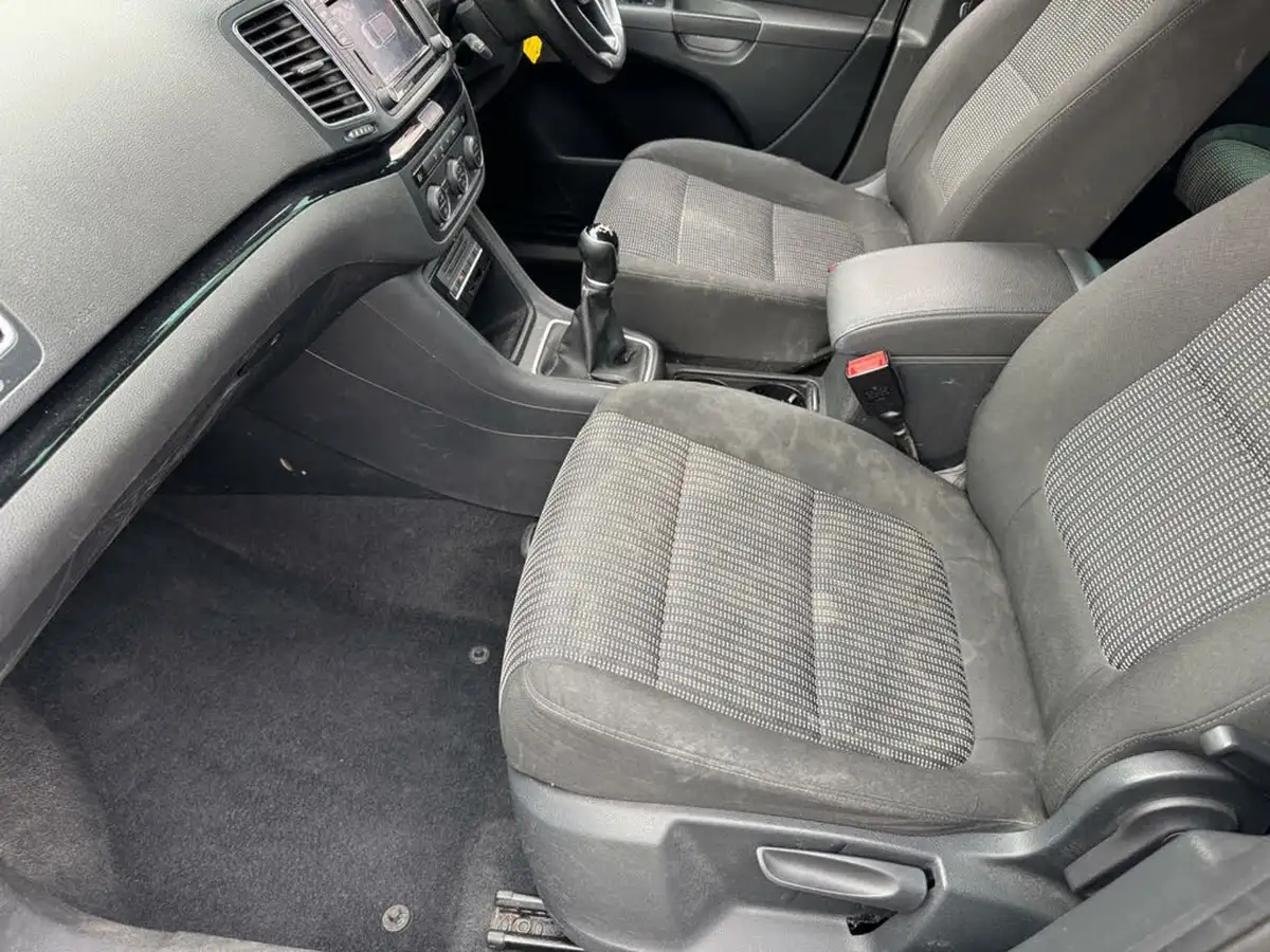 2016-seat-alhambra-20tdi-se-ecomotive-big-31