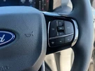 2024-ford-transit-custom-20tdci-300-l2h1-limited-150pseu6e-panel-van-1996cc-small-29