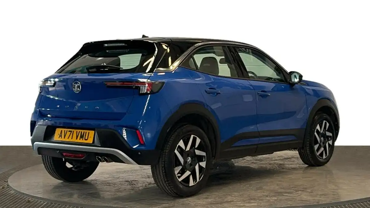 2021-vauxhall-mokka-12-elite-edition-130ps-big-3