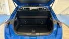 2021-vauxhall-mokka-12-elite-edition-130ps-small-14