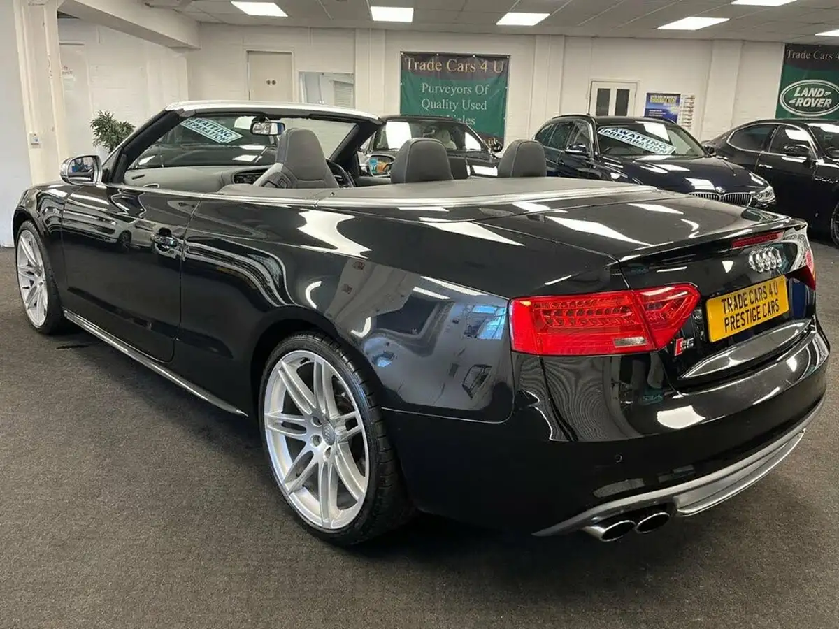 2013-audi-s5-30-333ps-quattro-cabriolet-2d-big-8