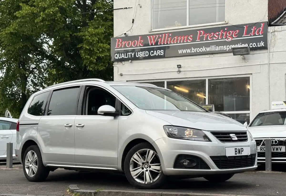2016-seat-alhambra-20tdi-se-ecomotive-big-3