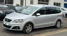 2016-seat-alhambra-20tdi-se-ecomotive-small-14