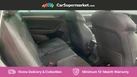 2022-skoda-kodiaq-15-tsi-se-l-dsg-small-4