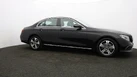 2019-mercedes-benz-e-class-20d-e220d-se-ss-saloon-4d-small-44