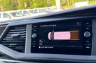 2022-volkswagen-transporter-20tdi-t30-highline-bmt-swb-150pseu6dt-e-panel-van-dsg-small-60