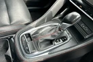 2021-mg-zs-suv-10t-gdi-exclusive-auto-small-9