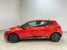2014-renault-clio-09-dynamique-small-7