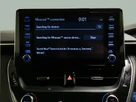 2020-toyota-corolla-20-vvt-i-design-spare-wheel-touring-sports-small-18