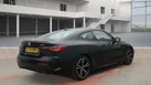 2021-bmw-4-series-20td-420d-xdrive-m-sport-2d-small-3