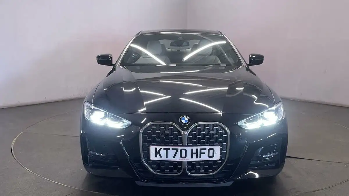 2021-bmw-4-series-20td-420d-xdrive-m-sport-2d-big-20