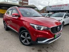 2020-mg-zs-suv-e-exclusive-ev-small-0