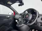 2020-abarth-595-14-tjet-competizione-small-16