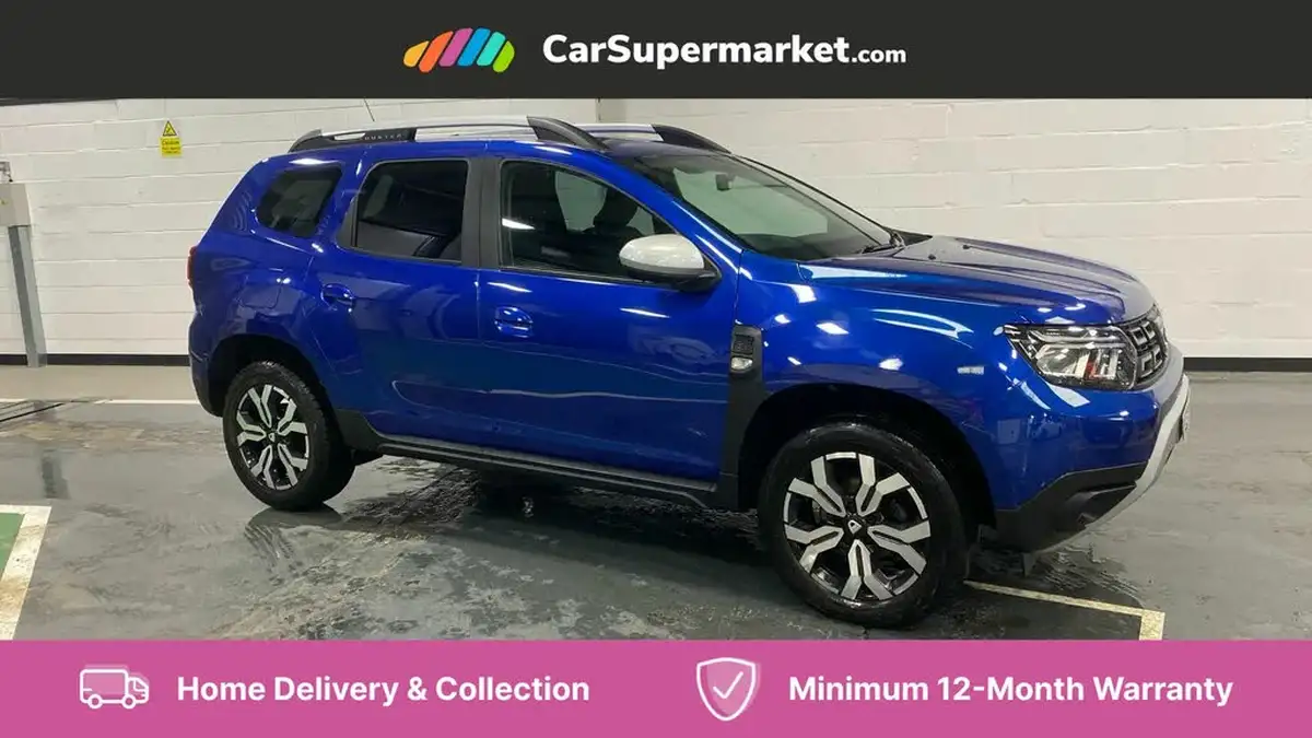 2022-dacia-duster-13-tce-prestige-150bhp-edc-big-0