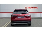 2024-honda-zr-v-20-i-mmd-advance-small-6