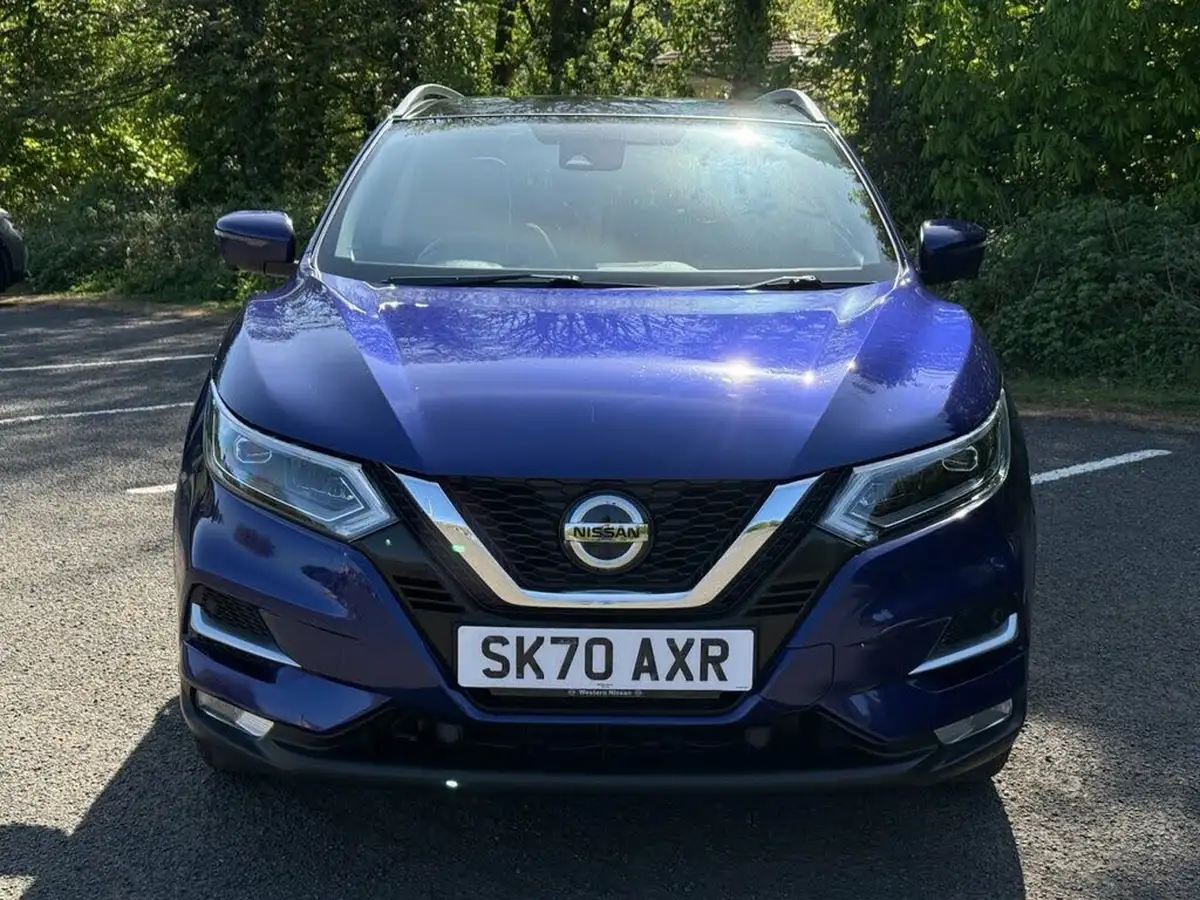 2020-nissan-qashqai-17dci-tekna-4x4-big-4